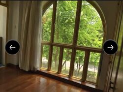 Villa Azura (D10), Condominium #556793131